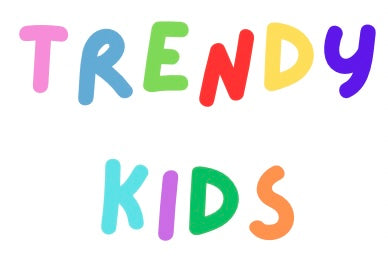 Trendy Kids