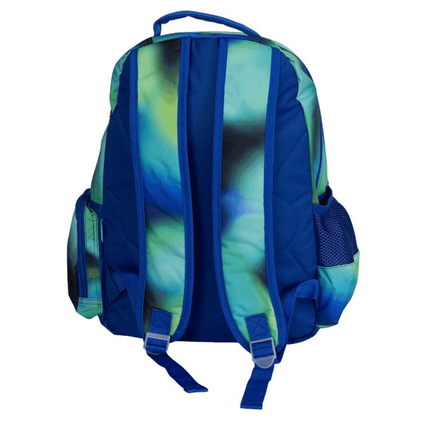 Big kids backpacks - different prints available