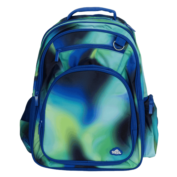 Big kids backpacks - different prints available