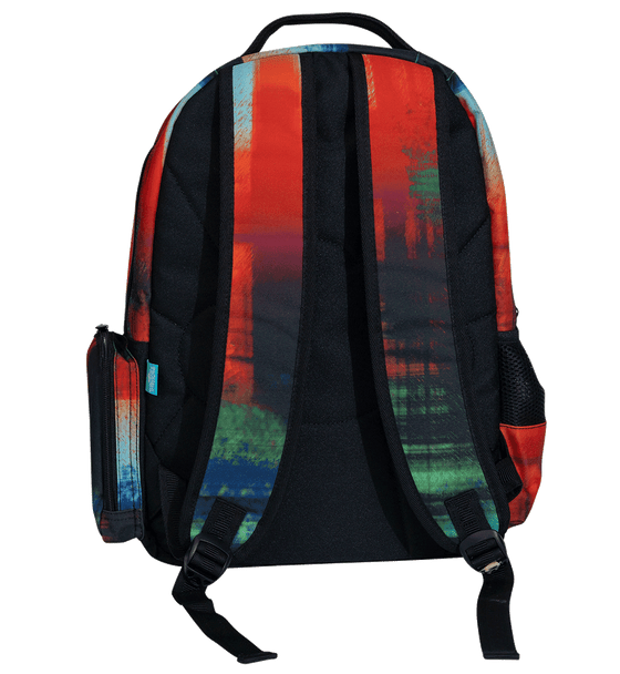 Big kids backpacks - different prints available