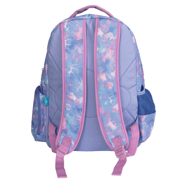 Big kids backpacks - different prints available