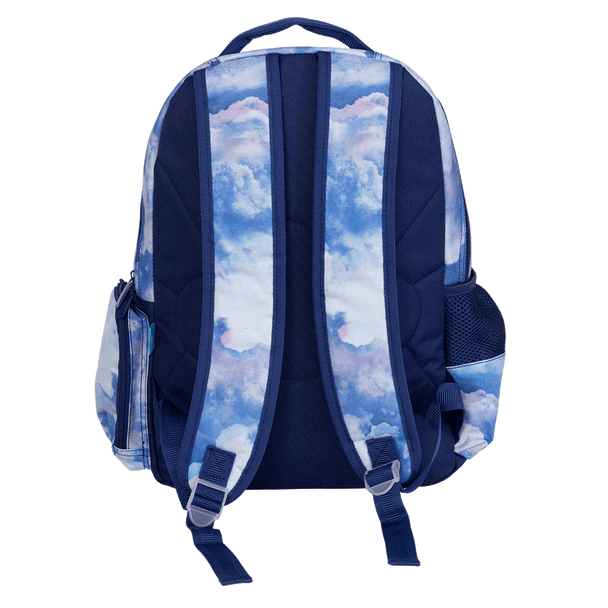 Big kids backpacks - different prints available