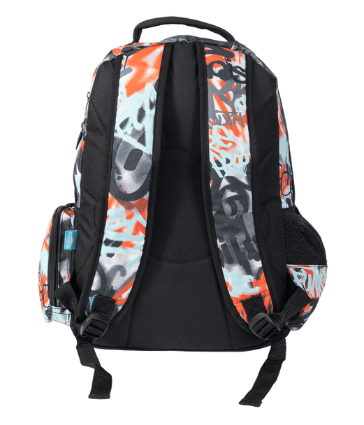 Big kids backpacks - different prints available