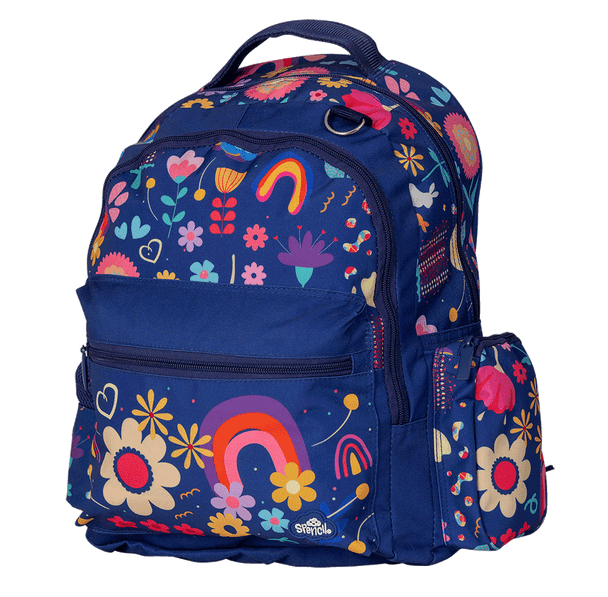 Little kids backpacks - different prints available