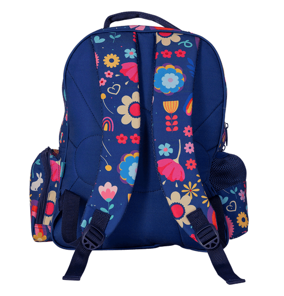 Little kids backpacks - different prints available