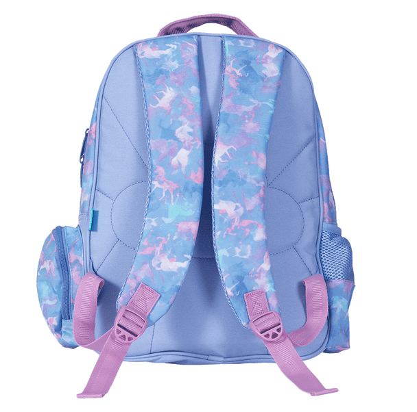 Little kids backpacks - different prints available