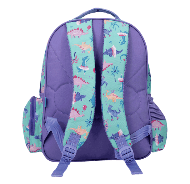 Little kids backpacks - different prints available