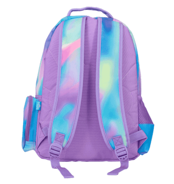 Big kids backpacks - different prints available