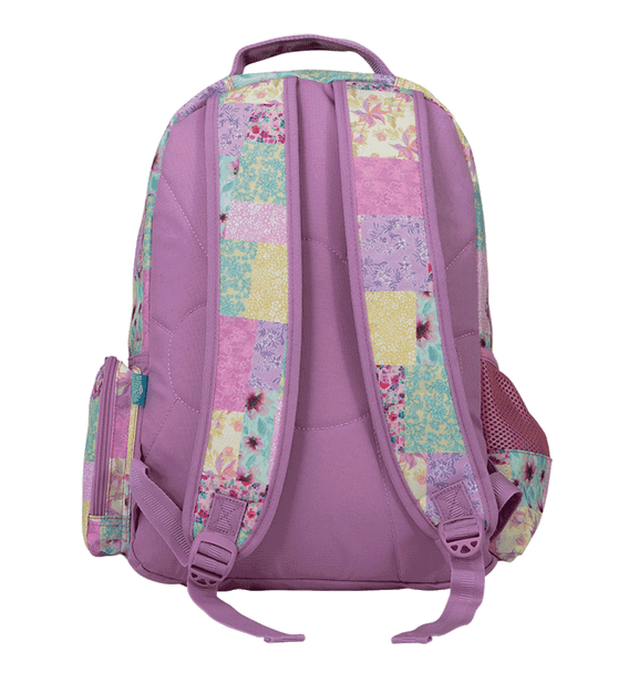 Big kids backpacks - different prints available