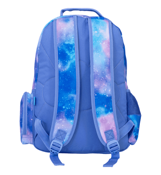 Big kids backpacks - different prints available