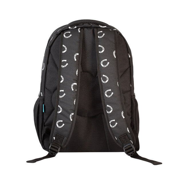 Big kids backpacks - different prints available