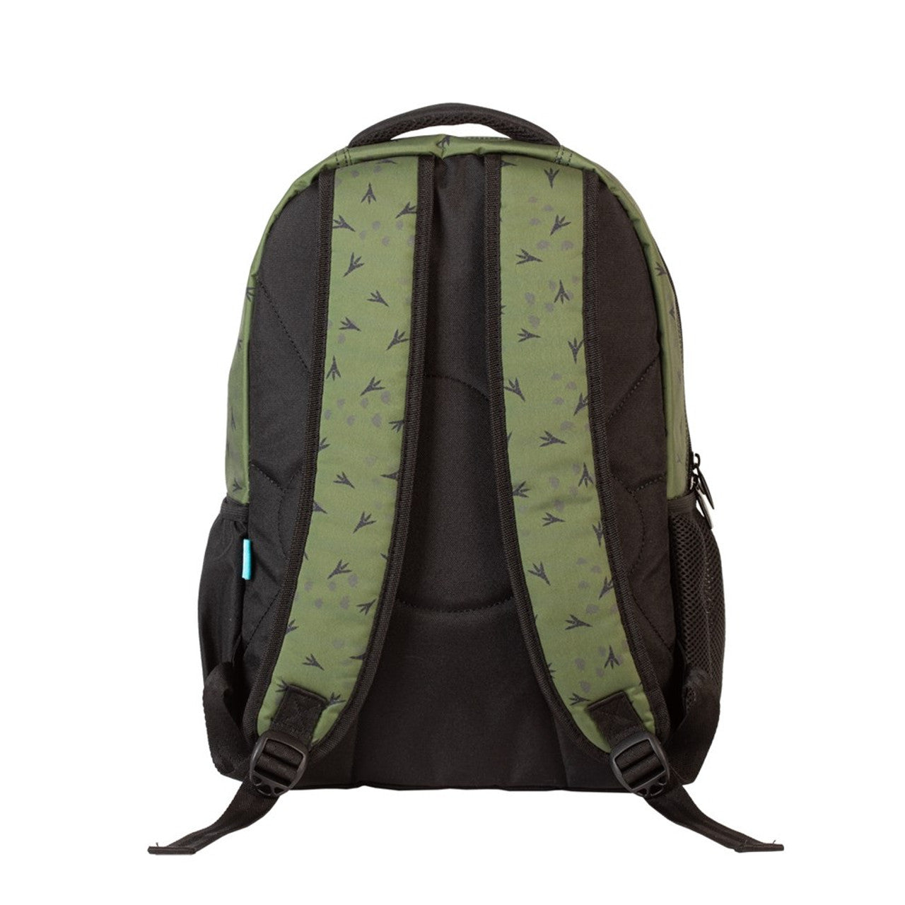 Big kids backpacks - different prints available